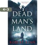 Dead Mans Land 9781849839570 Robert Ryan, Boeken, Verzenden, Zo goed als nieuw, Robert Ryan