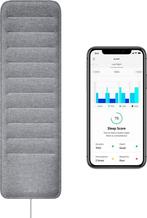 Withings Sleep - Slaaptracker - Wi-Fi, Bluetooth - 350 g, Bijoux, Sacs & Beauté, Verzenden