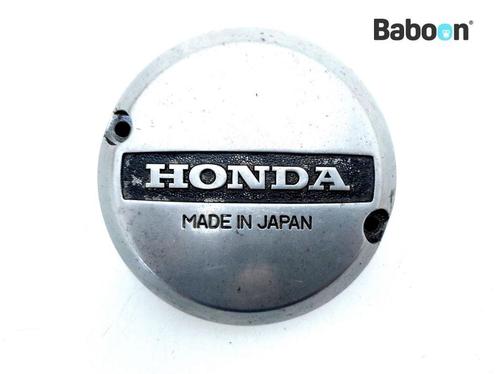 Blokdeksel Rechts Honda CB 650 1979-1985 (CB650), Motos, Pièces | Honda, Envoi