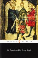 Sir Gawain and the Green Knight (Penguin Classics), Brian Stone, Verzenden