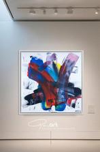 Parscha Mirghawameddin - Every Time - XXL, Antiek en Kunst