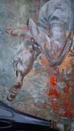 Rosalba Busani - Bolle Roberto