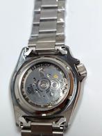 Seiko - 5 - Zonder Minimumprijs - 4R36-03T0 - Heren - 2020