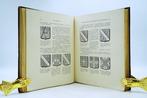 P.-B. Gheusi - Le blason, théorie nouvelle de lart, Antiek en Kunst, Antiek | Boeken en Manuscripten