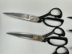 Masamune Scissors -  - Schaar - IJzer - kleermakersschaar