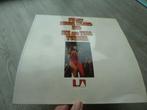 Tina Turner - Great collection of 7 x albums - Différents, Nieuw in verpakking