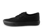Vans Sneakers in maat 38 Zwart | 5% korting, Kleding | Dames, Schoenen, Verzenden, Zwart, Zo goed als nieuw, Sneakers