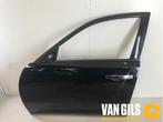 Portier 4Deurs links-voor Infiniti FX O195466, Nieuw