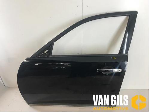 Portier 4Deurs links-voor Infiniti FX O195466, Auto-onderdelen, Carrosserie