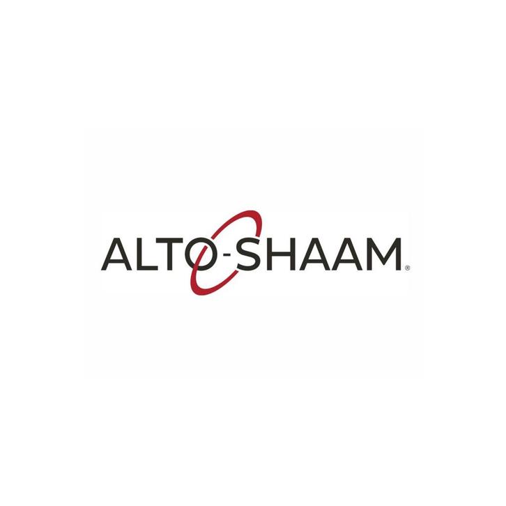 Lekbak | Alto-Shaam 500-S Warmhoudkast | RVS | Hoogte 48mm, Zakelijke goederen, Horeca | Keukenapparatuur, Nieuw in verpakking