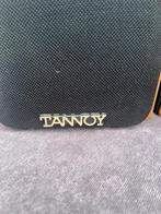 Tannoy - Mercury mR Cherry Luidsprekerset