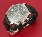 Chopard - Mille Miglia Chronograph - 8920 - Homme -