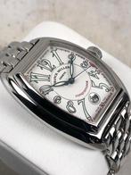 Franck Muller - Conquistador Automatic - 8000SC - Heren -, Nieuw