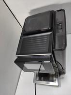 Siemens EQ.700 Classic TP715R07 Koffieapparaten, Elektronische apparatuur, Koffiezetapparaten, Verzenden, Nieuw