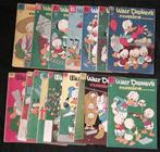 Walt Disneys Comics and Stories - Walt Disneys Comics and, Boeken, Nieuw