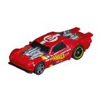 Carrera GO auto Hot Wheels™ - Night Shifter™ (rood)  - 64216, Verzenden