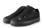 Nubikk Sneakers in maat 43 Zwart | 10% extra korting, Sneakers, Verzenden