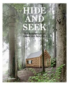 Hide and seek 9783899555455, Boeken, Taal | Engels, Zo goed als nieuw, Verzenden
