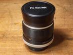 Panagor Wide-Angle Lens 2/35mm - M42 met B+W UV-filter |, Nieuw
