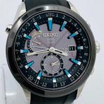 Seiko - Astron - SBXA009 7X52-0AB0 - Heren - 2012