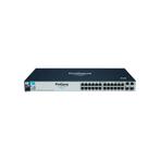 HP J9085A, Computers en Software, Netwerk switches, Ophalen of Verzenden, Nieuw