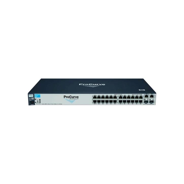 HP J9085A, Computers en Software, Netwerk switches, Ophalen of Verzenden