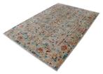 Tapis Design -Ziegler - Farahan- Nouveau - Tapis - 239 cm -, Huis en Inrichting, Nieuw