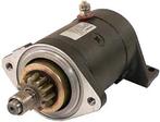 -15% |6K8-81800-10 - Wave Jammer WJ500 / WR500 (1987-1993), Watersport en Boten, Verzenden, Nieuw