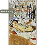 Zomerliefde-goedkoop 9789028417830 I. Klima, Verzenden, Gelezen, I. Klima