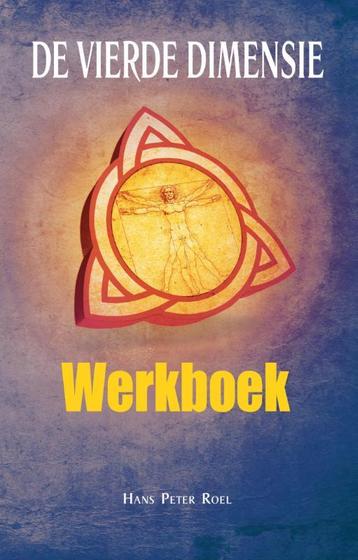 Werkboek 9789079677320 Hans Peter Roel, Verzenden, Hans Peter Roel