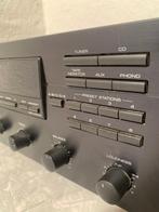Yamaha - RX-395 Solid state stereo receiver, Nieuw