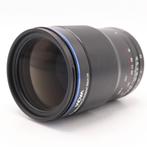 Laowa FFII 58mm f/2.8 CA-Dreamer Macro 2x Sony FE |, Verzenden