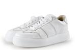 Nubikk Sneakers in maat 41 Wit, Kleding | Dames, Nubikk, Verzenden, Wit, Sneakers