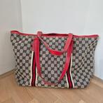 Gucci - Zonder Minimumprijs - Handtas, Nieuw