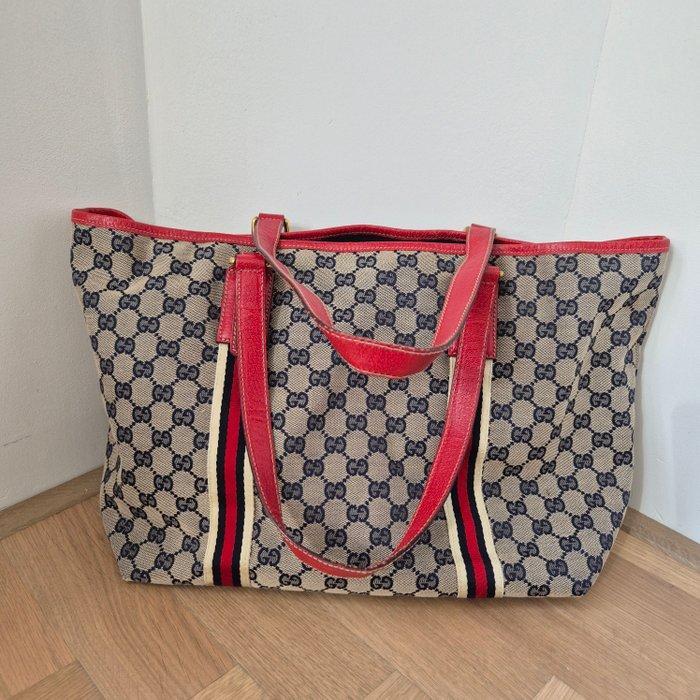 Gucci - Zonder Minimumprijs - Handtas, Verzamelen, Pennenverzamelingen
