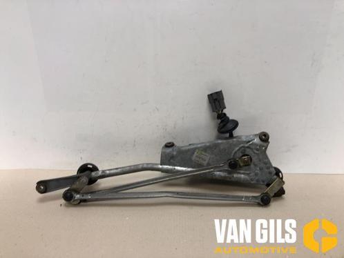 Ruitenwismotor+Mechaniek Honda Accord O235231, Auto-onderdelen, Carrosserie