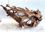 Fine Sinking Wood Selected  FS334 90x40x40 cm, Ophalen of Verzenden, Nieuw, Plant(en), Steen of Hout