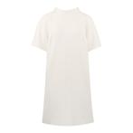 Senso • jurk Janelle off-white • 44, Kleding | Dames, Verzenden, Maat 42/44 (L), Nieuw, Wit