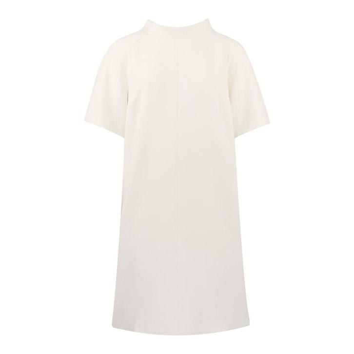 Senso • jurk Janelle off-white • 44, Kleding | Dames, Truien en Vesten, Wit, Nieuw, Maat 42/44 (L), Verzenden