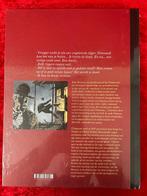 Chinaman Vrije vlucht luxe - De tijger ontwaakt - 1 Album -, Boeken, Stripverhalen, Nieuw