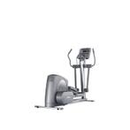 Life Fitness - 95xi - Crosstrainer, Ophalen of Verzenden, Nieuw
