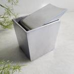 Zeldzaam aangeboden: - Philippe Starck - Asbak - Ray Hollis