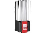 Veiling - Rittal SK 3105.320 Schakelkastverwarming, Doe-het-zelf en Bouw, Verwarming en Radiatoren, Nieuw
