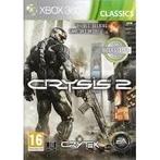 Crysis 2 (xbox 360 nieuw), Games en Spelcomputers, Nieuw, Ophalen of Verzenden