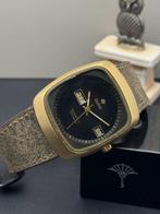 Zodiac - *Space Age Zodiac SST /36000bPh* - Zonder, Handtassen en Accessoires, Horloges | Heren, Nieuw