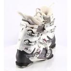 39 40 dames skischoenen NORDICA HELL&amp;BACK H2, full shock, Gebruikt, Verzenden, Schoenen, Nordica