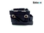 ABS Modulator KTM 1290 Super Adventure S 2021->, Motoren, Verzenden, Gebruikt