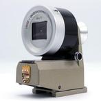 Linhof Universalsucher - Technika Tête de trépied, Nieuw