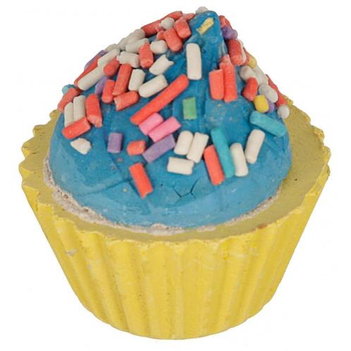Pierre à lécher cupcake - kerbl, Dieren en Toebehoren, Stalling en Weidegang