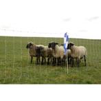 Ako wolf net wolvennet schapennet ovinet maxi 50 m 122 cm -, Dieren en Toebehoren
